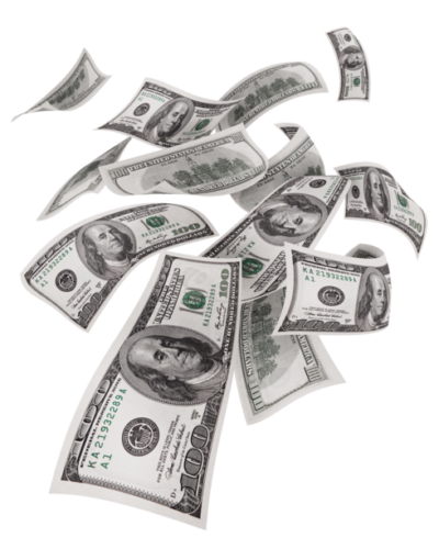 Currency wars and helicopter money : a former central banker speaks