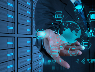 7 questions to a start-up: IBT.TECH