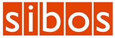 Investivity and WeCan.Fund @ SIBOS!