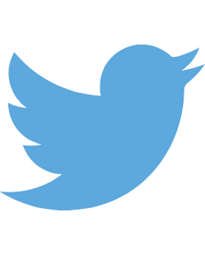 Chart of the Month – Trading on a Tweet