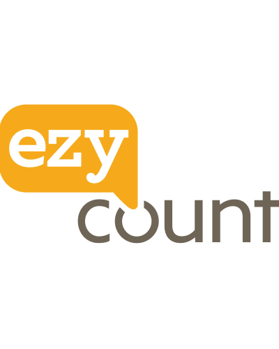 7 questions to a start-up: EZYcount