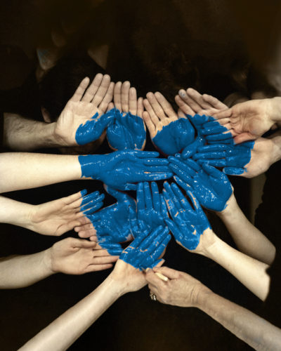 NS Impact – Notre engagement 2020