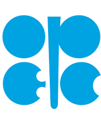 Uscita del Qatar dall’Opec – Mercati nota settimanale