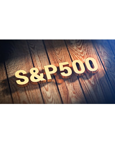 La stagione degli utili delle big americane dell’indice S&P 500 – Mercati nota settimanale