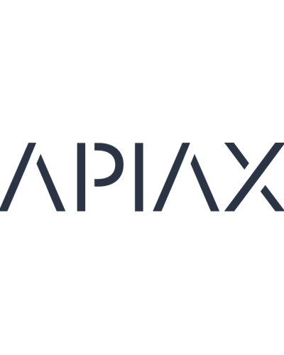 7 questions to a start-up: Apiax