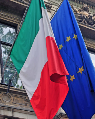 Post elezioni europee: uno sguardo sulla situazione italiana – Mercati nota settimanale