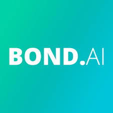 7 questions to a start-up: BOND.AI