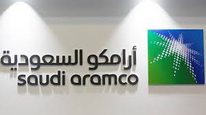 Il successo di Saudi Aramco con un’ipo da record