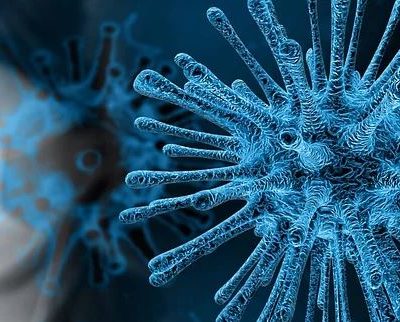 La risposta delle Banche centrali al Coronavirus