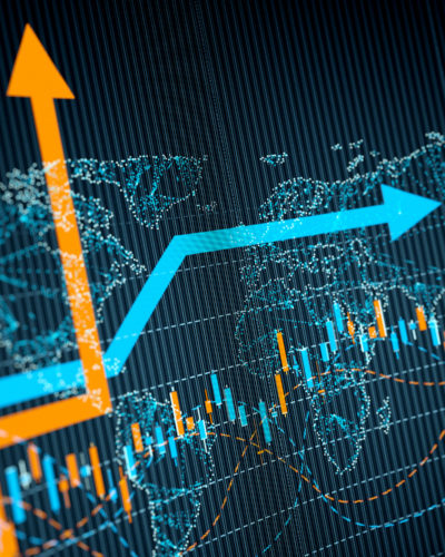 Q3 2020 – NS Quarterly Investment Review