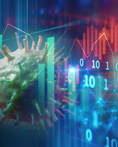 #1Q 2020 – L’analisi di uno shock economico da pandemia