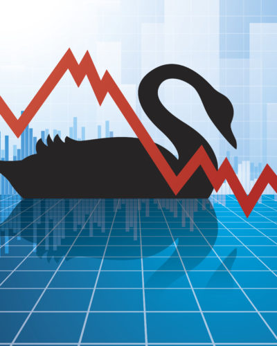 Chart of the Month – Survival of the Fittest: a Darwinian Approach to Hedge Funds