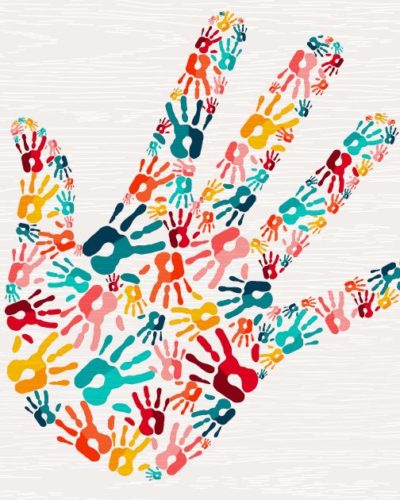 NS Impact – Nuestro compromiso en 2021