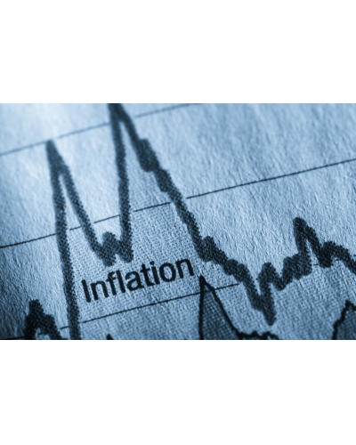 Le possibili prospettive di uno scenario inflazionistico